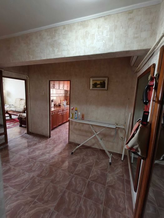 Apartment 2 camere de vanzare Braila