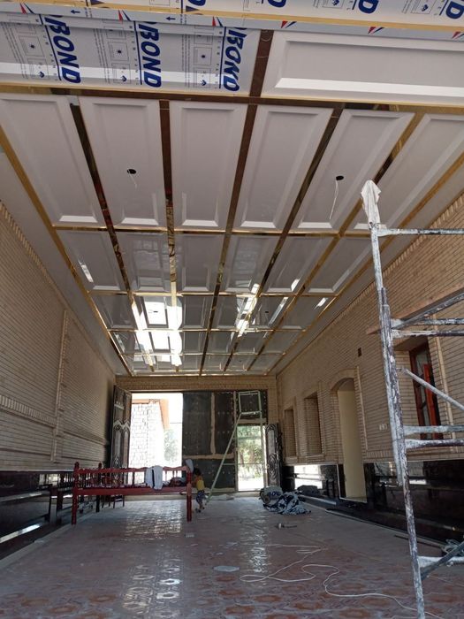 ALUKABOND GULISTON# ALIKAFON# alibond# alkafon fosad#  alikafon