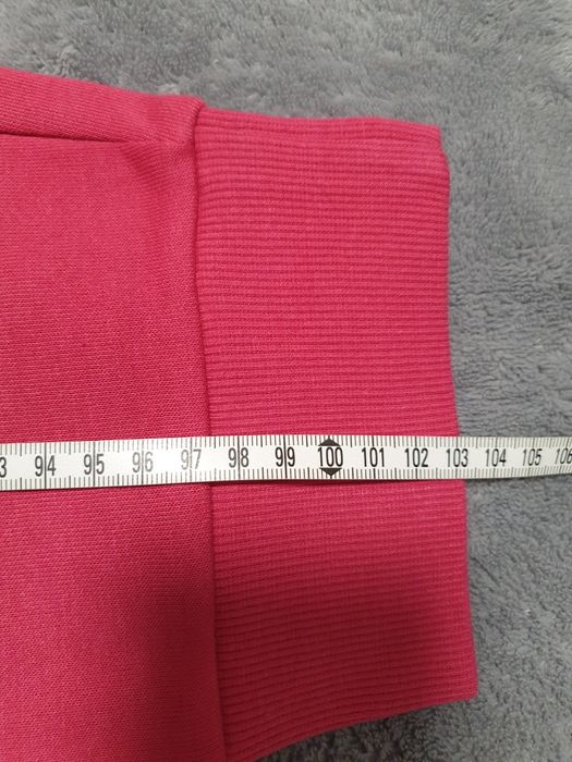 Pantaloni sport Primark noi XL