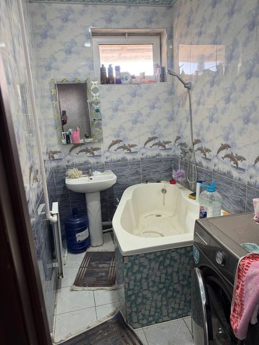 Продаётся коттедж||Uy Sotiladi