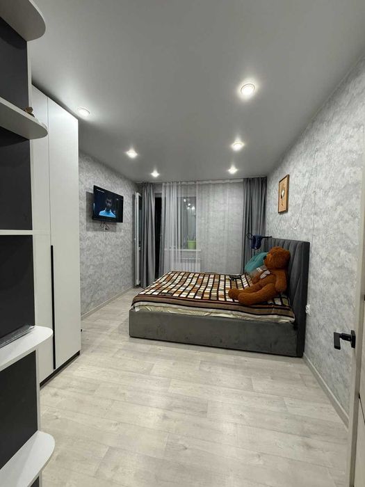 Продам 1 комн квартиру