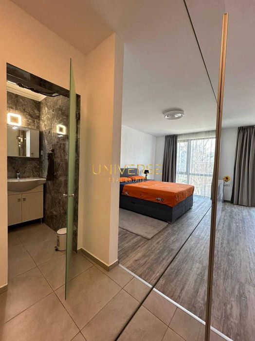 Продава се Тристаен апартамент в к.к. Слънчев бряг - 90 кв.м за 1223 €/кв.м - Снимка #11