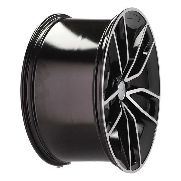 22" Джанти AMG 5x112 за Mercedes-Benz GLE GLS class класа НОВИ