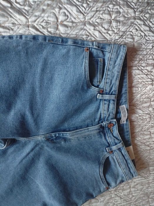 Продам новые вещи