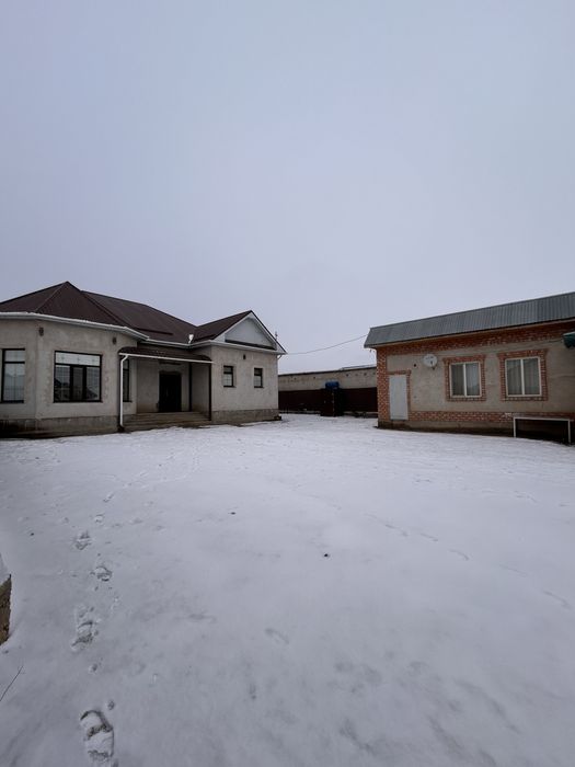 г Қызылорда Саяхат 30