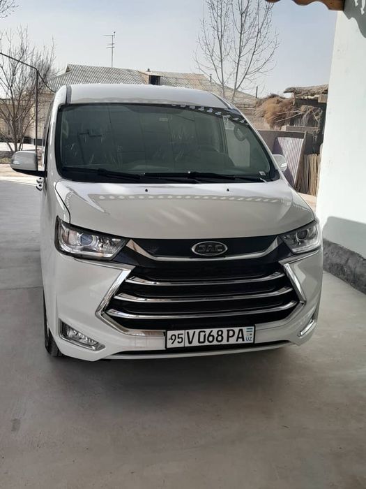 JacM4 22000$ kelishiladi.