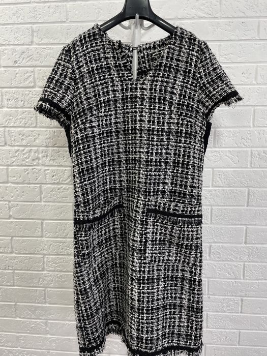 Нарядные платья