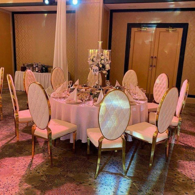 Аренда прокат стол стул навес шатер зонт доставка по городу 24/7