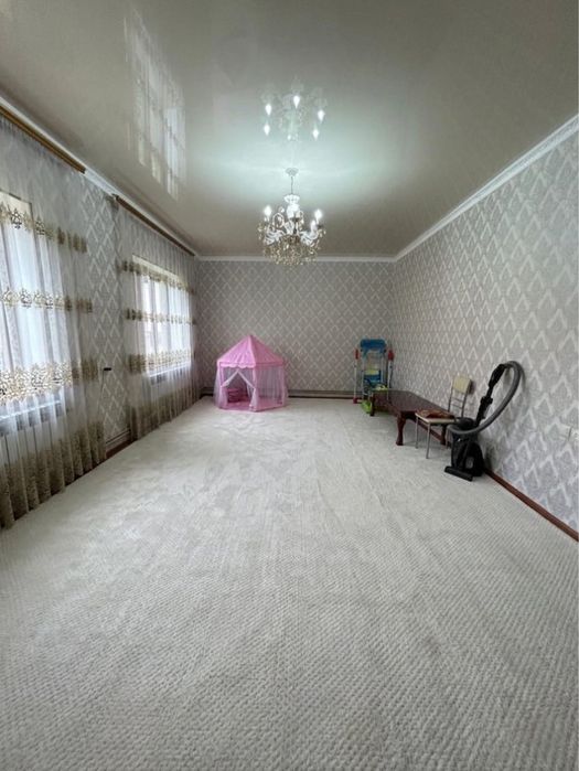 Продам дом хороший