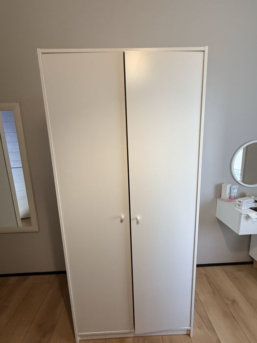 продам шкаф ikea