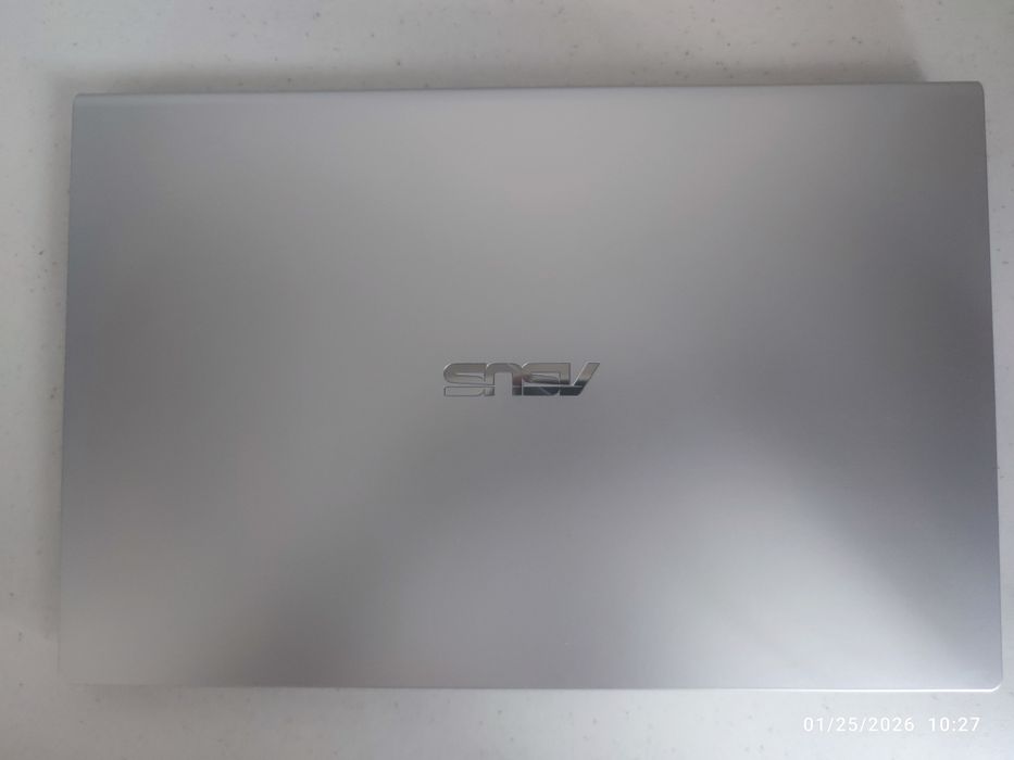 ASUS VivoBook 15 | i5-8265U | 16GB RAM | 512GB SSD | СУПЕР ЦЕНА
