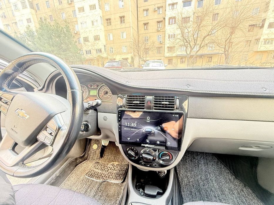 Жентра сотилади!!!