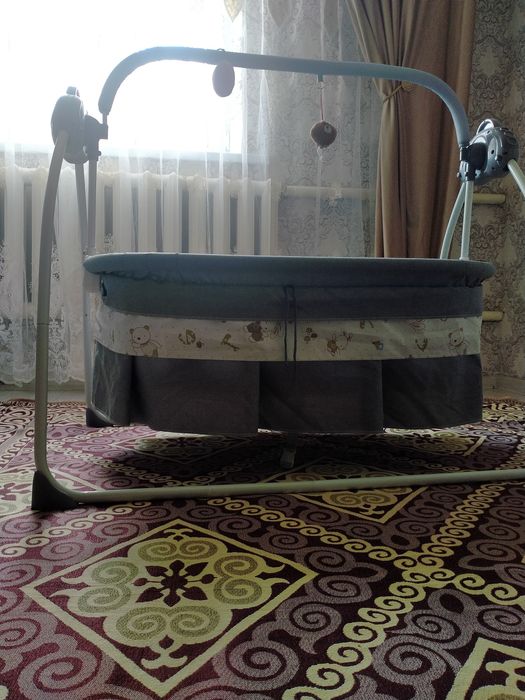 Шезлонг сатылады.Тараз қаласы