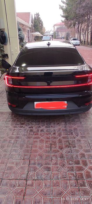 Продается срочно