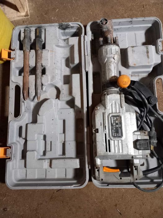 Vând picamar  perfect functional