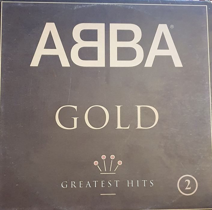 Виниловые пластинки , пластинки  ( цены в описании)