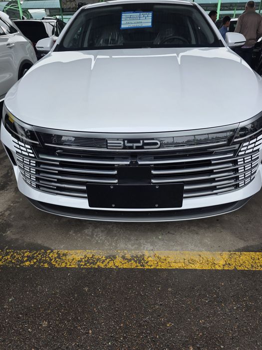 Flaghip 4-позиция