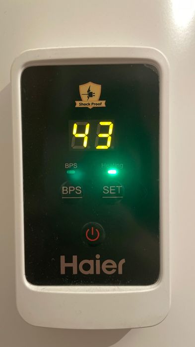 Продам Водонагреватель