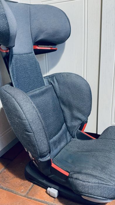 Maxi cosi rodifix