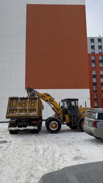 Продам погрузчик 1,8 куб