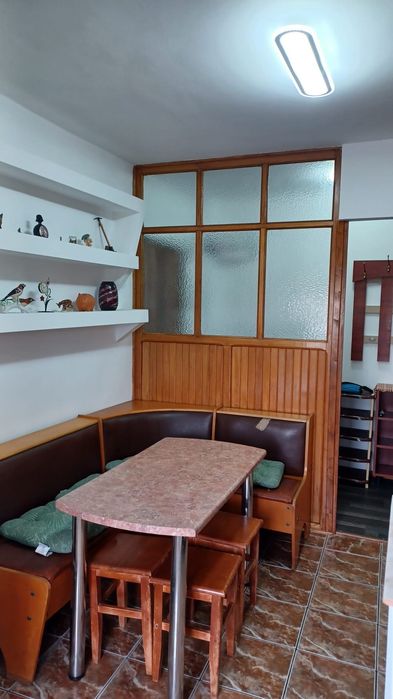 Apartament de închiriat, Sibiu