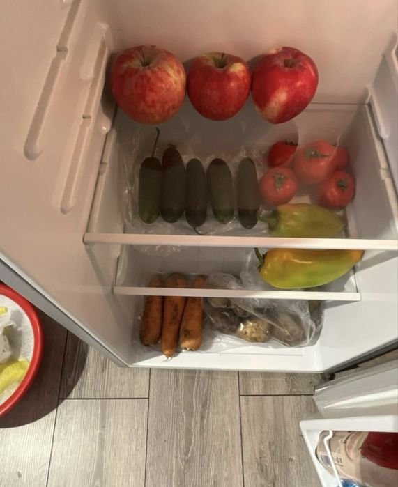 Продам холодильник в отличном состоянии