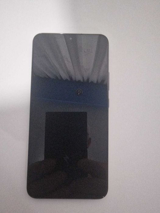 Vînd samsung s22 plus!