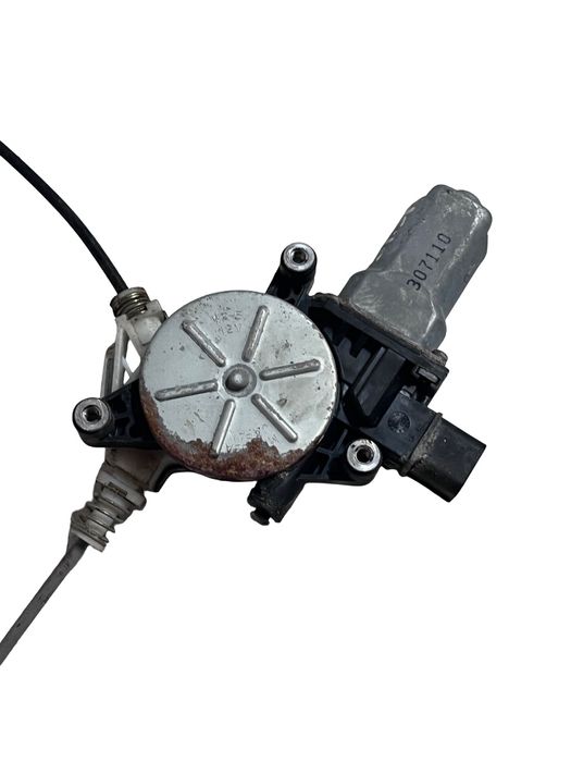 Macara Geam Stanga Spate Honda Accord Vii Cl, Cn 2003 - 2012 307110