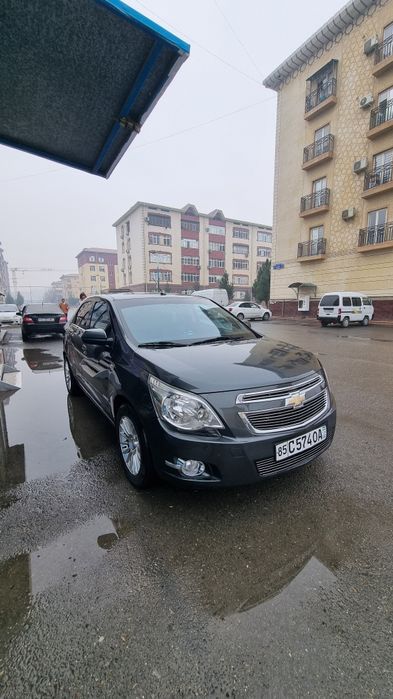 Kobalt sotiladi holati zur