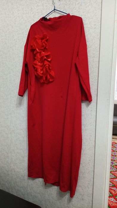 Продаются платья