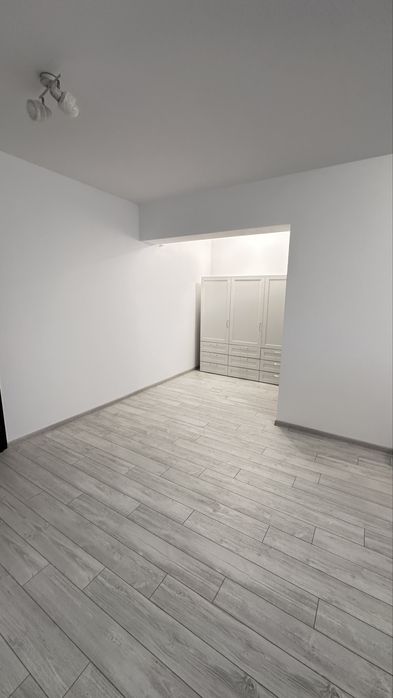 Apartament 2 camere Uverturii Sector 6