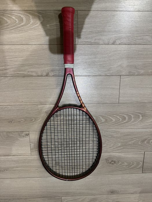 Wilson Pro Staff 97 V14