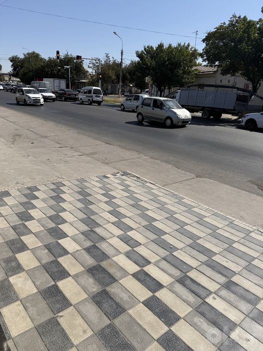 Tayyor fast food biznesi sotiladi
