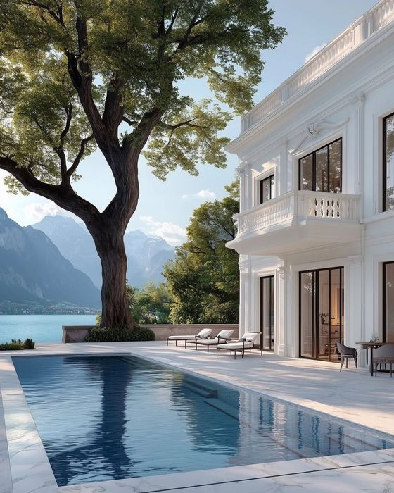 Чайхана Салом Новый Евро ЛЮКС Дом Участок