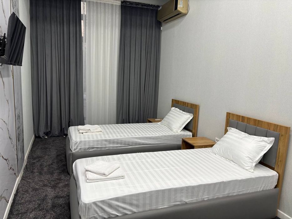 Mehmonxona Hotel мехмонхона кунлик тошкент гостиницы