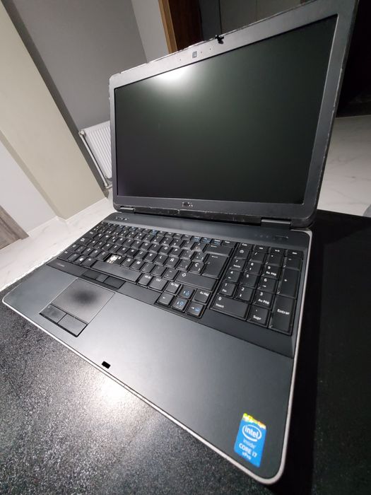 Piese laptop Dell inspiron E6540