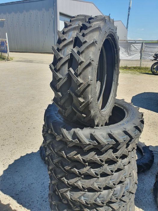 4.00-16 cauciucuri noi de tractiune MRL pentru semanatoare KZXA