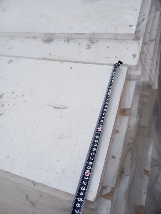 Стеллажный доска