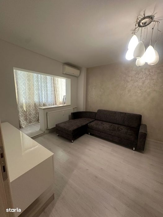 Apartament mosilor 2 camere