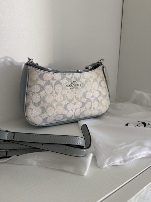 Posete Coach Teri diverse modele