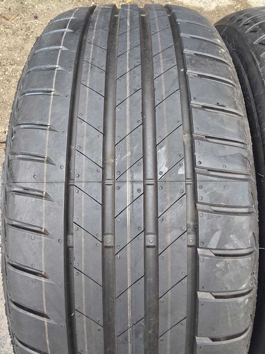 Anvelope / Cauciucuri Bridgestone Turanza T005 MO 225/45R18 97W Vara
