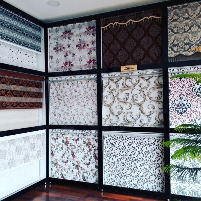 Jalyuzi | Jaluzi | Жалюзи | Жалузи | На заказ Jaluza жалуза С-0005