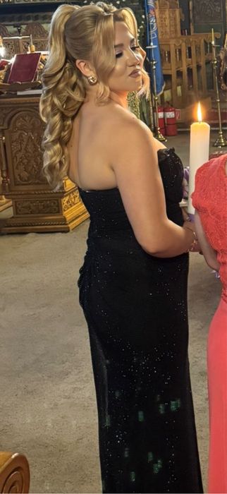 Vand rochie eleganta