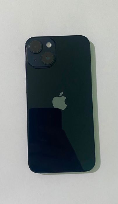 Iphone 14, 512gb, 82%