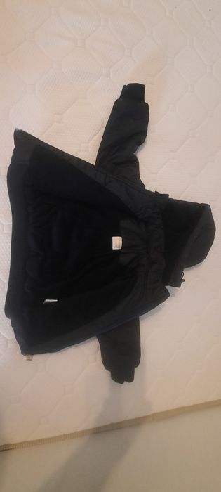 Детски якета/ зимен ескимос пролет/есен