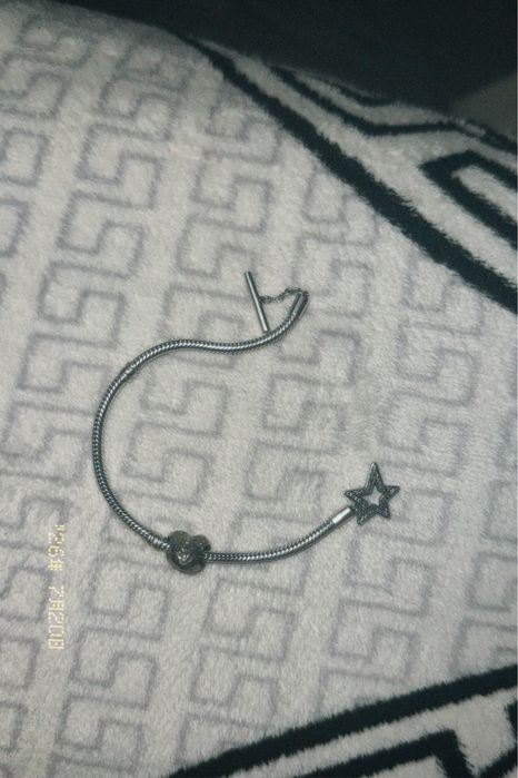 pandora оригинал!