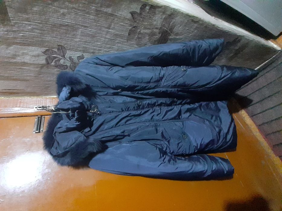 Продам    куртку