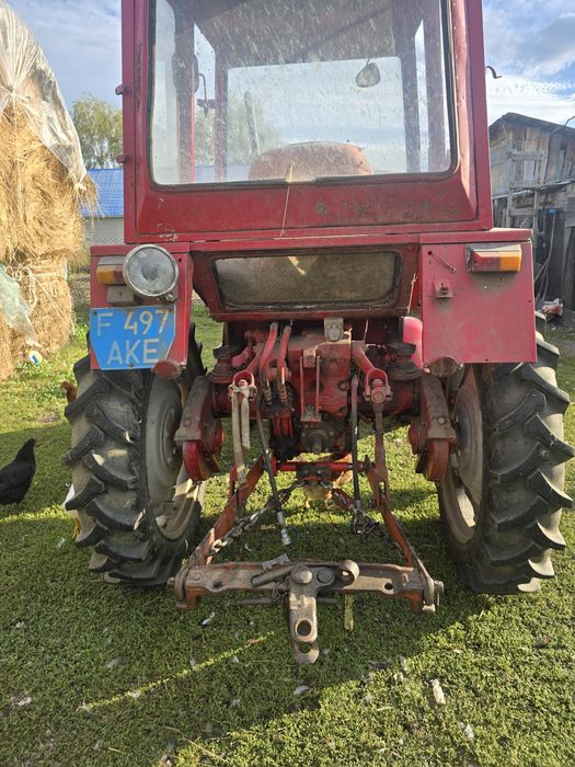 Продам т25 в отс