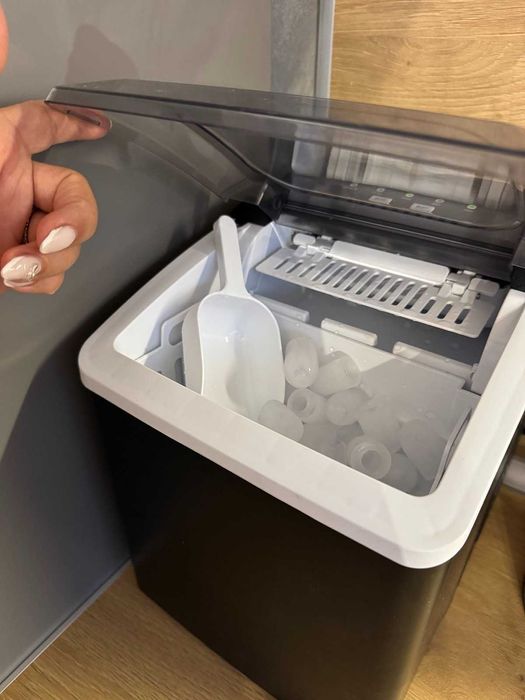 Луксозно бунгало на къмпинг Созопол Еко