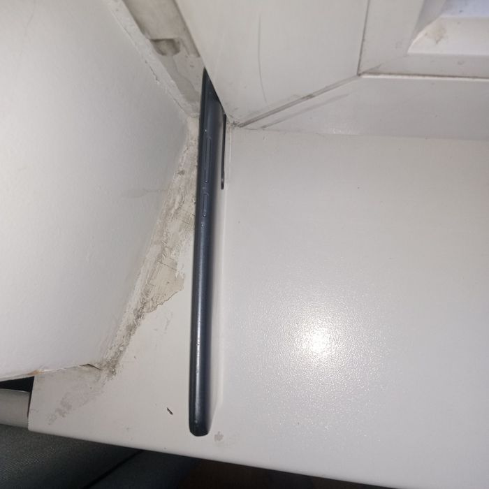 Продам редми 9 бу